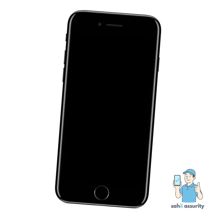 Microphone Flex Cable for Apple iPhone 7 128GB